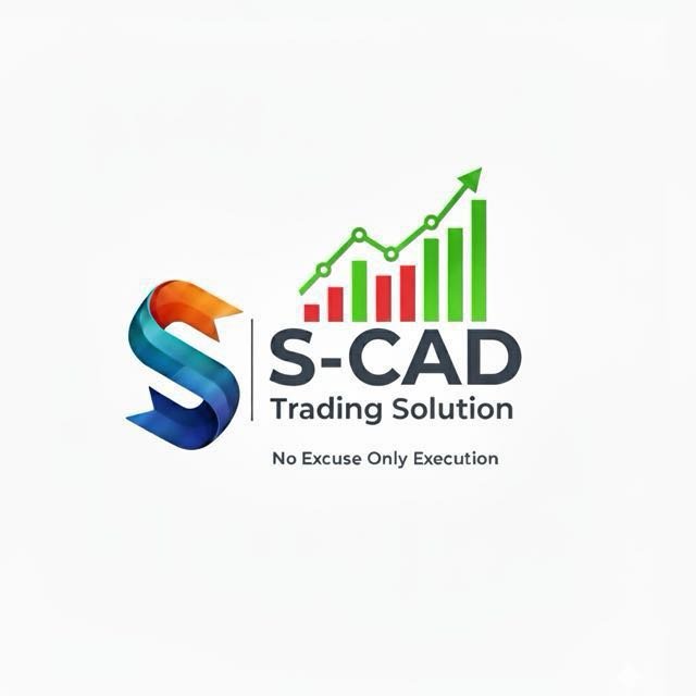 Trade with Radheshyam Logo